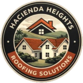 Bennington Roofing logo